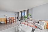 2222 Citron Street - Photo 3