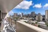 2222 Citron Street - Photo 7