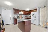 2222 Citron Street - Photo 9