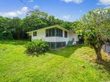2930 Kolomona Place - Photo 1