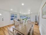 2930 Kolomona Place - Photo 11