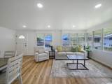 2930 Kolomona Place - Photo 12