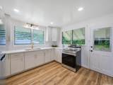 2930 Kolomona Place - Photo 13