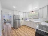 2930 Kolomona Place - Photo 14