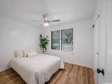 2930 Kolomona Place - Photo 15