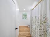 2930 Kolomona Place - Photo 16