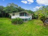 2930 Kolomona Place - Photo 18