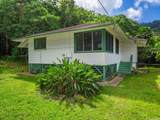 2930 Kolomona Place - Photo 19