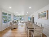 2930 Kolomona Place - Photo 2