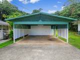 2930 Kolomona Place - Photo 20