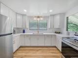 2930 Kolomona Place - Photo 4
