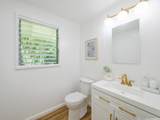 2930 Kolomona Place - Photo 7