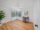 2930 Kolomona Place - Photo 8