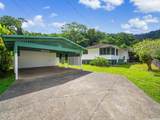 2930 Kolomona Place - Photo 9