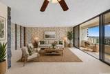 6750 Hawaii Kai Drive - Photo 1
