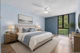 6750 Hawaii Kai Drive - Photo 10