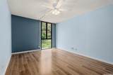 6750 Hawaii Kai Drive - Photo 11