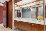 6750 Hawaii Kai Drive - Photo 12