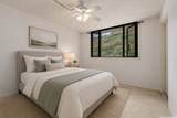 6750 Hawaii Kai Drive - Photo 13