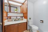 6750 Hawaii Kai Drive - Photo 15