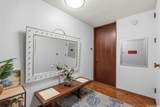 6750 Hawaii Kai Drive - Photo 16