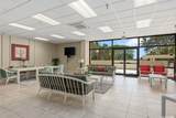 6750 Hawaii Kai Drive - Photo 17