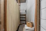 6750 Hawaii Kai Drive - Photo 19
