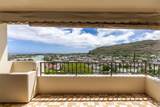 6750 Hawaii Kai Drive - Photo 2