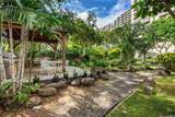 6750 Hawaii Kai Drive - Photo 21