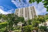 6750 Hawaii Kai Drive - Photo 22