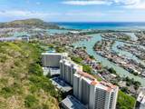 6750 Hawaii Kai Drive - Photo 23