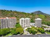 6750 Hawaii Kai Drive - Photo 24