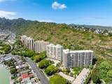 6750 Hawaii Kai Drive - Photo 25