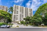 6750 Hawaii Kai Drive - Photo 3