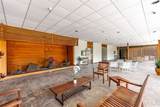 6750 Hawaii Kai Drive - Photo 4