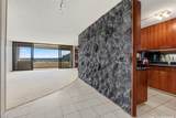 6750 Hawaii Kai Drive - Photo 5
