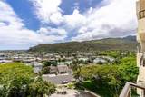 6750 Hawaii Kai Drive - Photo 7
