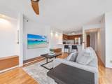 930 Kaheka Street - Photo 11