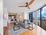 930 Kaheka Street - Photo 13