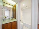930 Kaheka Street - Photo 15