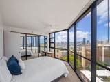 930 Kaheka Street - Photo 16
