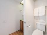 930 Kaheka Street - Photo 17