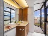 930 Kaheka Street - Photo 18