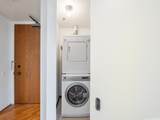 930 Kaheka Street - Photo 19