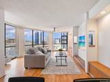 930 Kaheka Street - Photo 2