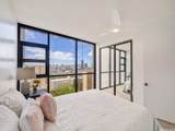 930 Kaheka Street - Photo 21