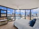 930 Kaheka Street - Photo 3
