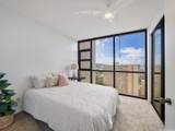 930 Kaheka Street - Photo 6