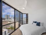 930 Kaheka Street - Photo 7