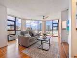930 Kaheka Street - Photo 8